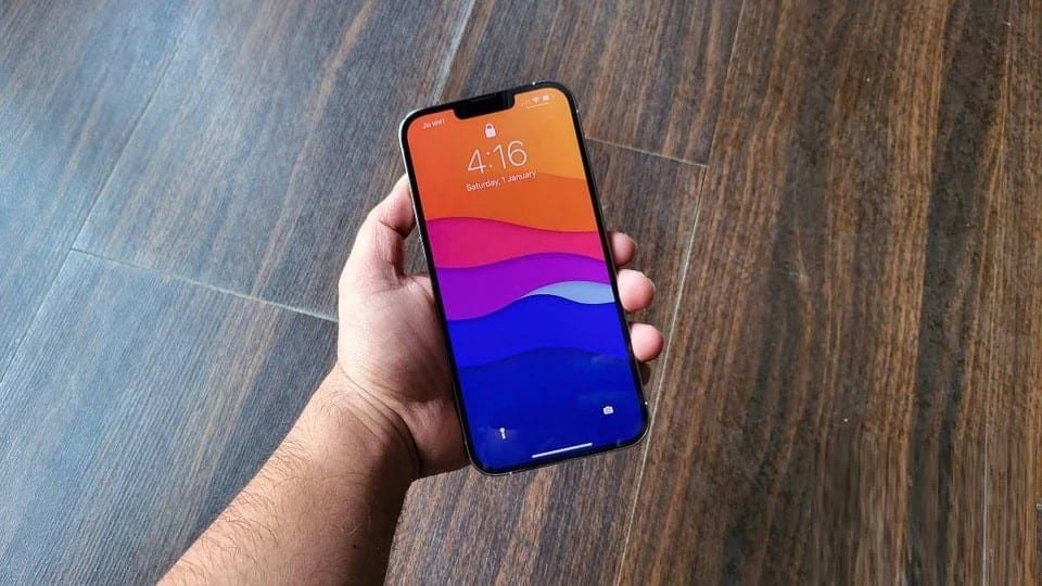 Obraz najczęstszych błędów popełnianych przez każdego nowego użytkownika iPhone’a | 1BRnu_GDyO4sZknL3J5iFOA-DzTechs