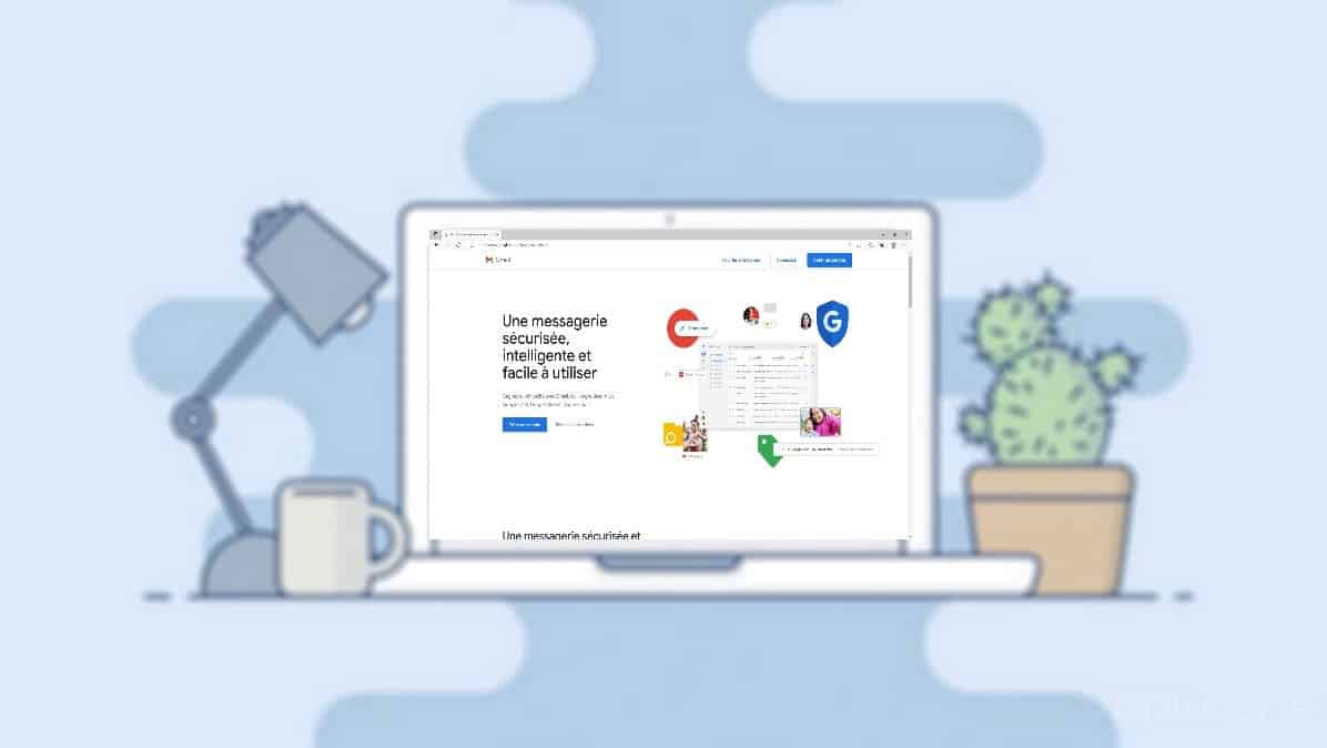 圖片：無法在 Windows 版 Microsoft Edge 瀏覽器上開啟 Gmail？試試最佳解決方案 | 1FvZwnYWMVsFFMxDKWVrt7w-DzTechs