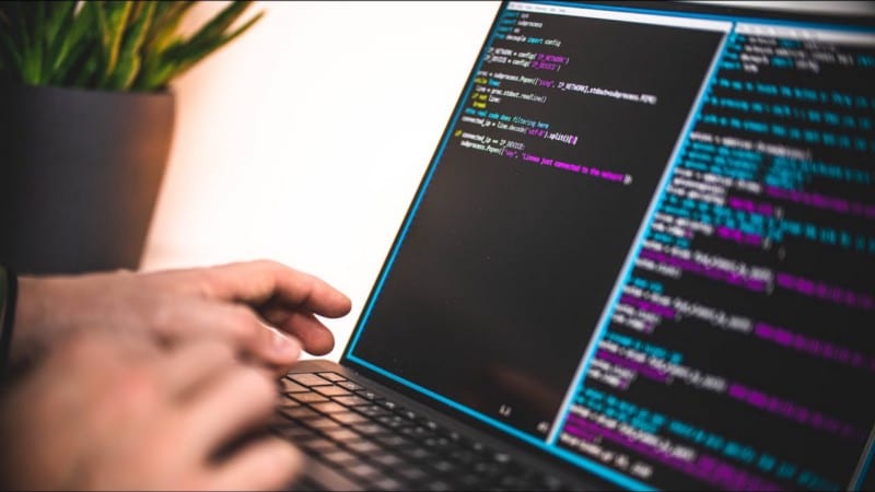 Linux programlamadaki olanakları anlamak için resim | 1HtTk_m0TIKf6Sxf2FO0bdQ-DzTechs