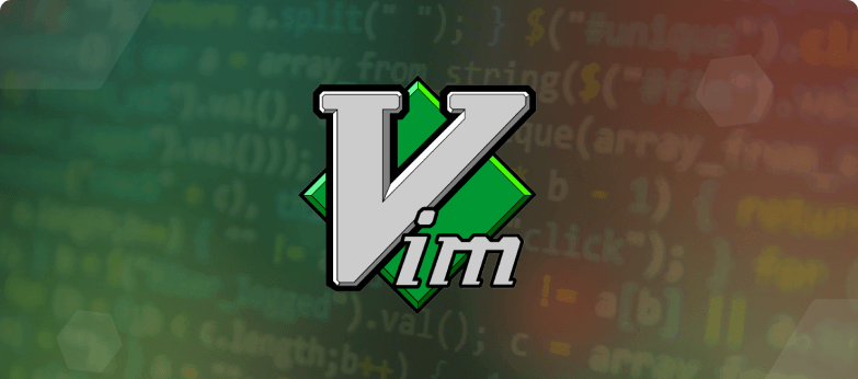 如何在 Vim 安裝插件的圖片 | 1K5l9WgnO5CBIXSrRJ33V0w-DzTechs