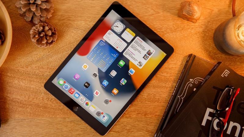 不該買 iPad 的幾個重要原因(圖)| 1M9RsO26VsEaUC5TxRewAmA-DzTechs