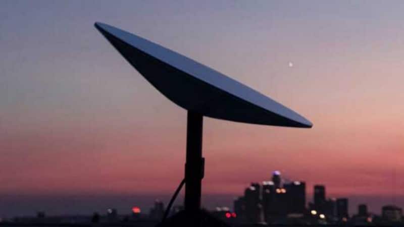 Immagine di alcuni motivi per cui non dovresti acquistare Starlink a breve | 1Mu3K8DtBtl2q8WdcT7uszA-DzTechs