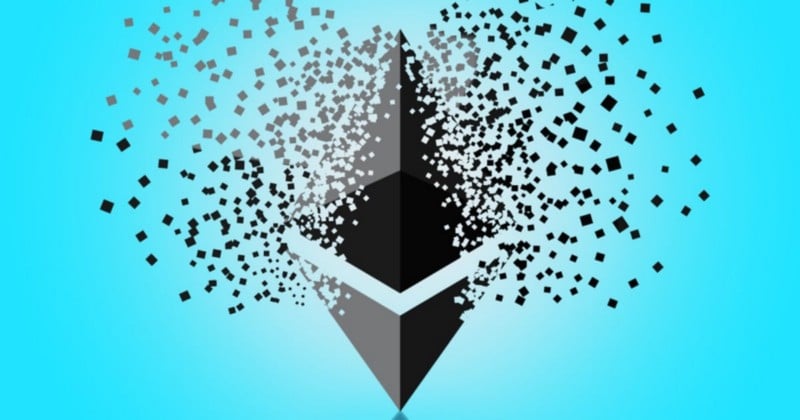 Εικόνα του Τι είναι ο δολοφόνος του Ethereum; Συγκρίνετε τις καλύτερες επιλογές | 1OlD3YjzWUKM7ABiouXzxLw-DzTechs