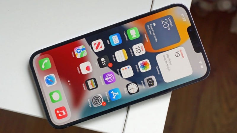 Una imagen de la mayoría de funciones de iPhone e iOS que aún estamos esperando | 1Pfuiy3wn_dmMjPKpka4UMQ-DzTechs