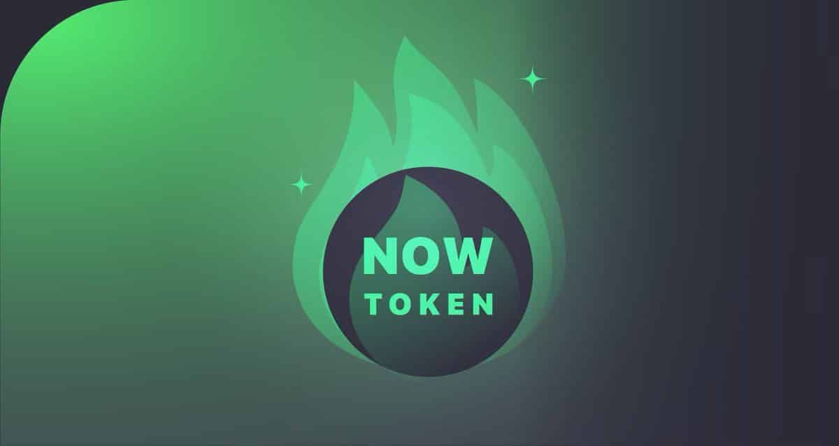 Obraz: Czym są tokeny użytkowe w kryptowalutach? | 1QNY5_k1LO1WTqojUDvNMIQ-DzTechs