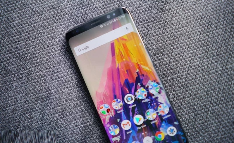 Samsung telefonunuzun daha güzel görünmesini sağlamanın bazı basit yollarının görüntüsü | 1QOsswHK4coFvQs-nnMgQSg-DzTechs