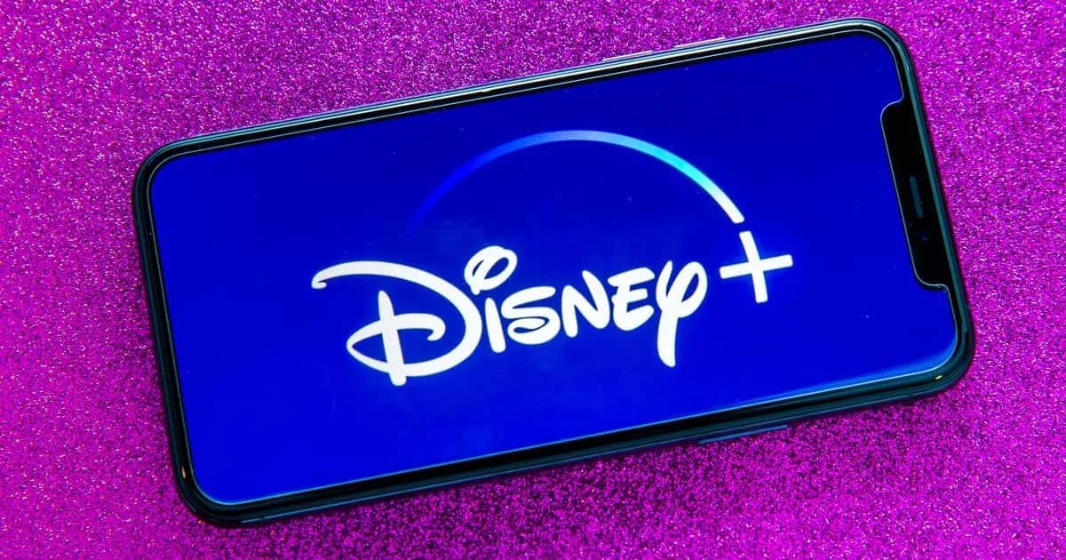 Imagem de alguns recursos e opções do Disney+ para uma melhor experiência de streaming | 1RYTZ4tkaxRTxbp7kTKp6ng-DzTechs