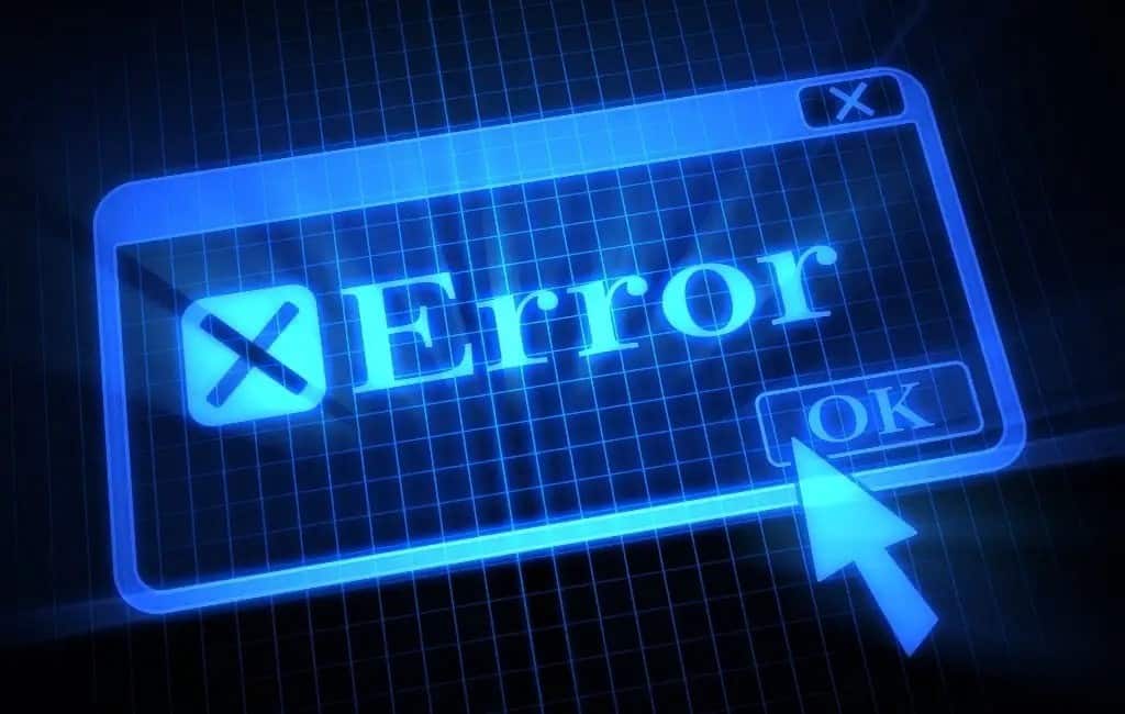 Εικόνα των καλύτερων τρόπων για τη διόρθωση του μηνύματος «Η σύνδεση απέτυχε – Σφάλμα 651» στα Windows | 1TO1BMgr6dRh0LwyOvtS7Sg-DzTechs