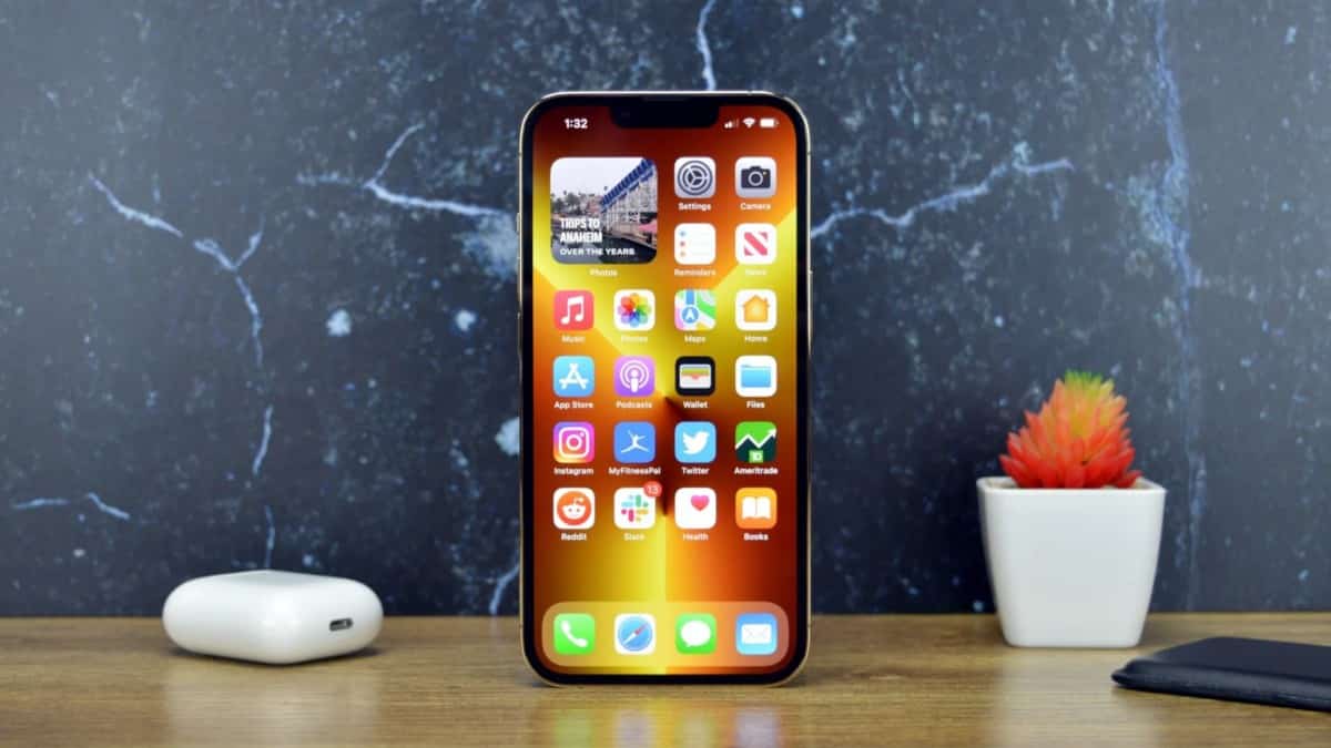Una imagen de las características más importantes que queremos ver en el iPhone 14 Pro | 1UX9I2N47sARYrzkAmHpOvA-DzTechs