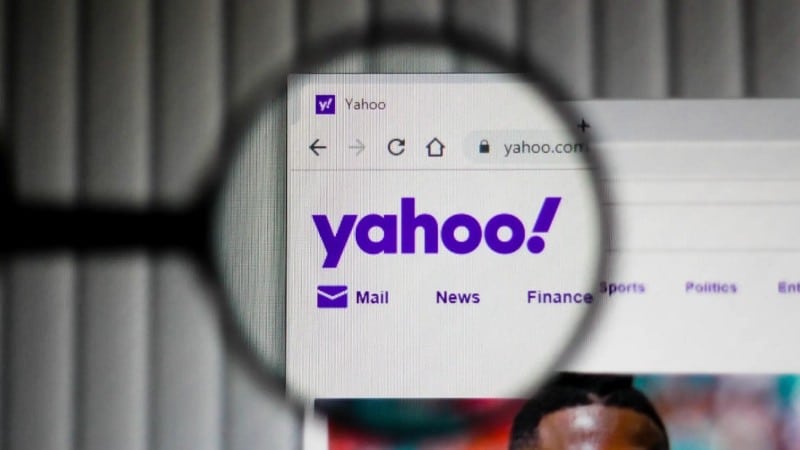 Imagen de las mejores formas de eliminar el motor de búsqueda Yahoo de Chrome | 1V4EToZzvgDrixjWYte4g8w-DzTechs