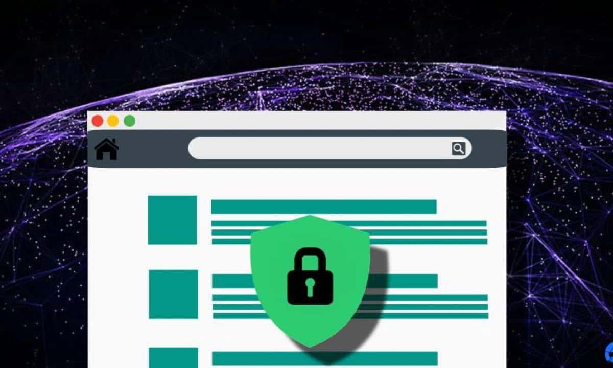 Immagine di browser Web gratuiti, completamente anonimi e privati ​​| 1W5eFW1vPHIxDvqmyKdzcaQ-DzTechs
