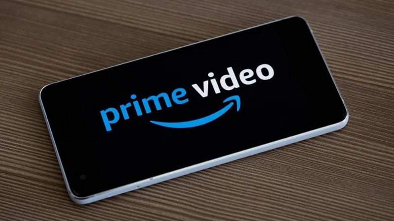 Amazon Prime Videoに登録すべき主な理由の画像 | 1YU1z_VtFnXdf-RUgrK1JVA-DzTechs