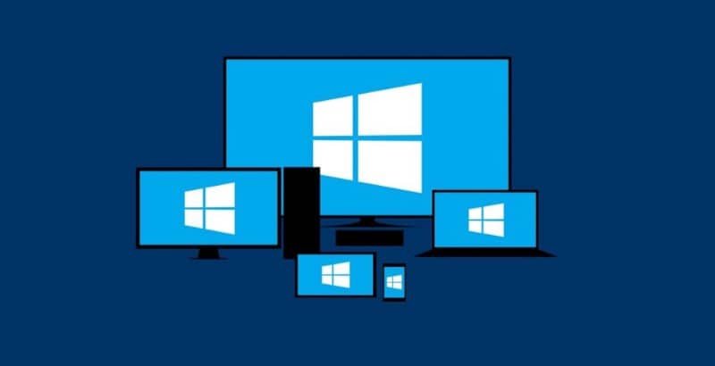如何擺脫 Windows 上的「需要您注意的事項」通知的圖片 | 1_1cZFT_cECTS_vL9b3Zd3w-DzTechs