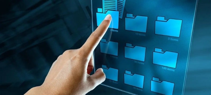 Εικόνα του Πώς να προβάλετε κρυφά αρχεία και φακέλους στο Linux | 1dqePcMNg9CxhflwO9Mp7DQ-DzTechs