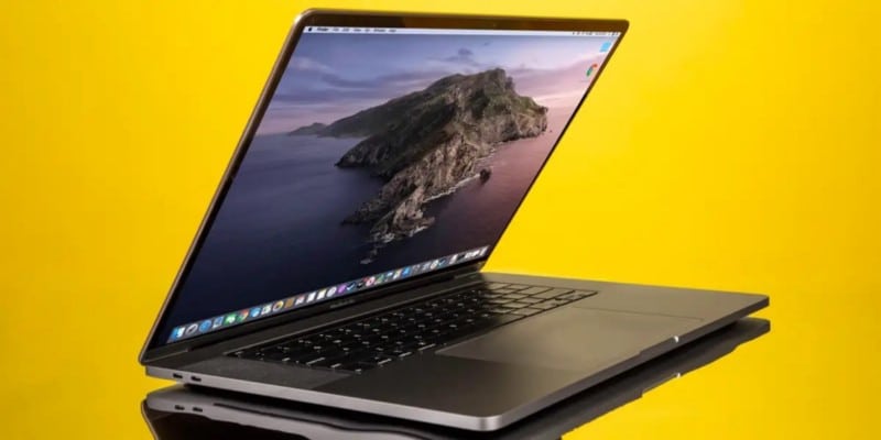 Image de Pourquoi vous ne devriez jamais fermer votre MacBook si vous avez un cache d'appareil photo | 1e_v4D775dVvZq8-vYcNG5g-DzTechs