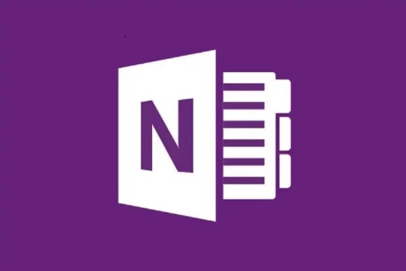 Immagine di Come creare e condividere un blocco appunti in OneNote | 1g9GAkAE5ZmmaoiCSrW9xSA-DzTechs