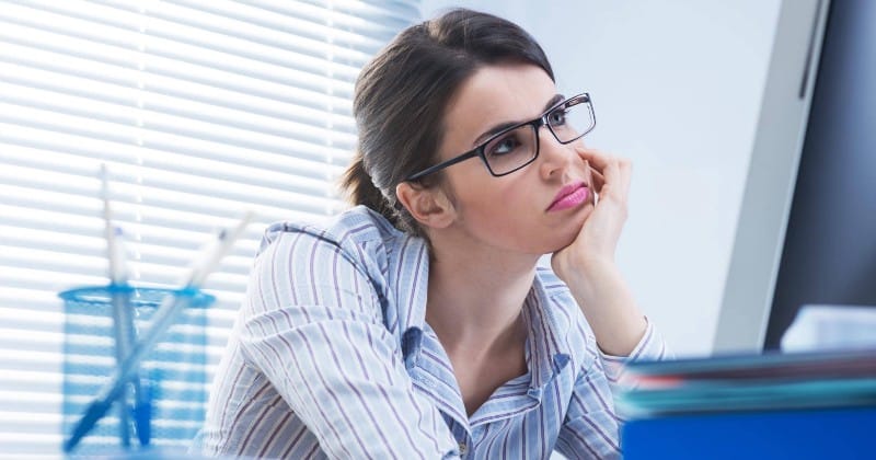 Изображение Windows долго закрывается? Попробуйте эти исправления! | 1iyS3aLXmNW4FzaeUFWiDSA-DzTechs