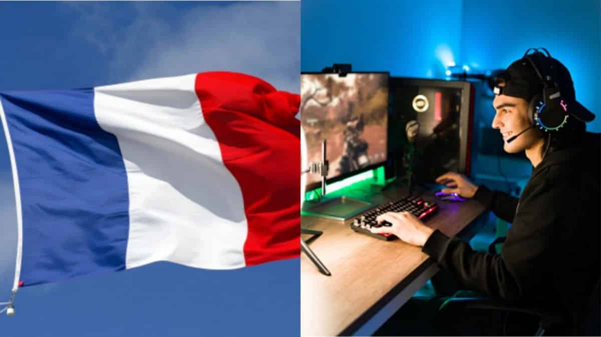 Obraz pokazujący, dlaczego we Francji zakazano słów „pro-gracz” i „streamer” | 1jQLj_D_4LB1oBVyN3voysg-DzTechs
