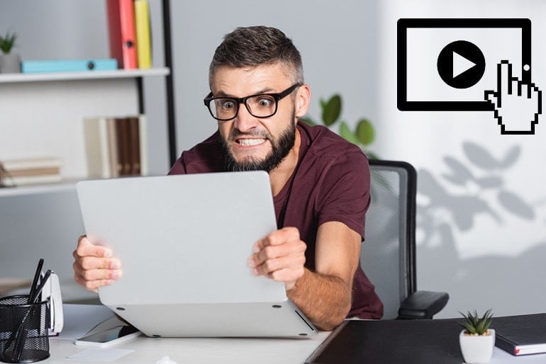 Afbeelding van Loopt uw ​​Windows-computer vast tijdens het bekijken van video's? Probeer deze oplossingen | 1jrBIxPld_tutC9pkHBuaVw-DzTechs