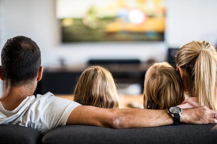 Immagine dei migliori siti Web per trovare oggetti e vestiti apparsi in film e programmi TV | 1l6JfcL9UL5JTeP-Mm8cSgg-DzTechs