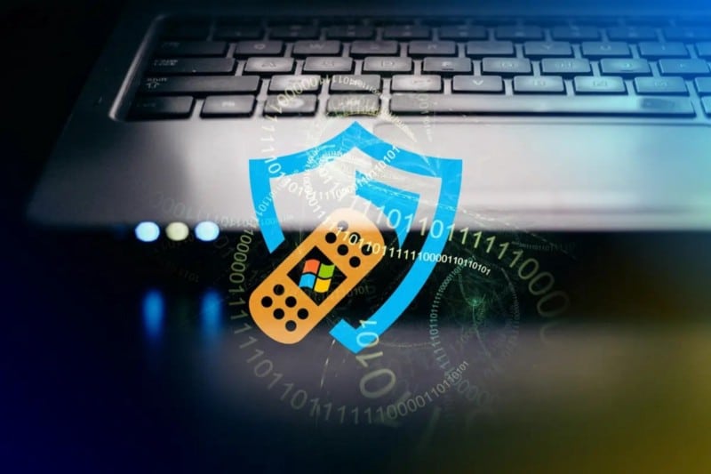 您不應忽視的最佳 Windows 電腦維護工具圖片 | 1lUAfNnGtbt_kZktH1oUF0A-DzTechs