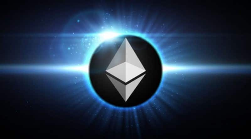 Obraz: Czym jest atak Eclipse na kryptowaluty? | 1lsl9AtnxD9U9wdXyqgQPVw-DzTechs