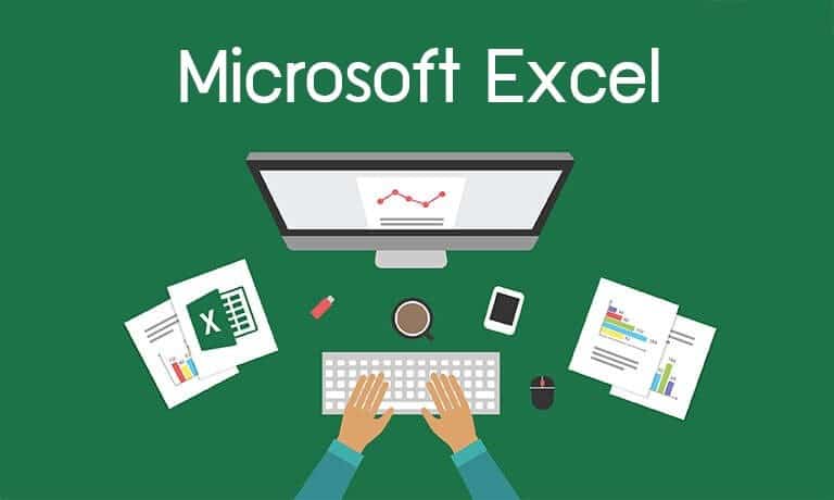 Obrazek: Jak szybko nauczyć się programu Microsoft Excel: Najważniejsze wskazówki | 1mFZJ8aucPIcrxHiUFyHr3w-DzTechs
