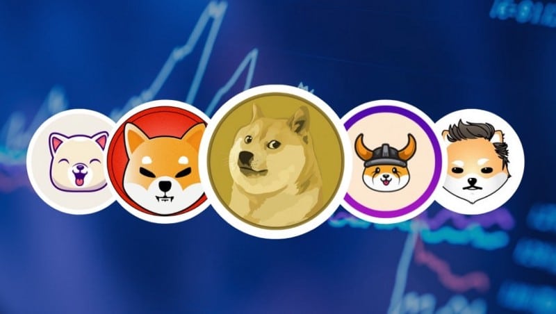 Obrazek: Czym są monety memowe? Czy warto inwestować w te kryptowaluty? | 1n0_hFmabbLfsB0w0yzzXJg-DzTechs