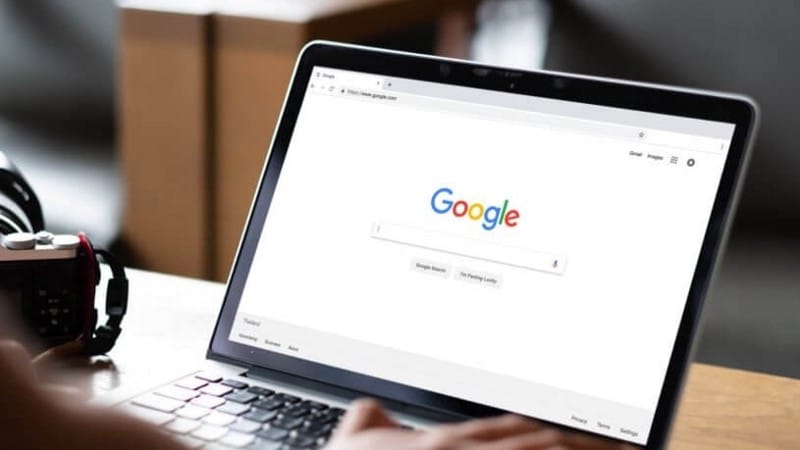 如何找到錯誤日誌以解決 Chrome 問題的圖片 | 1oVpu_2tCAGftd_9W4cDYJQ-DzTechs