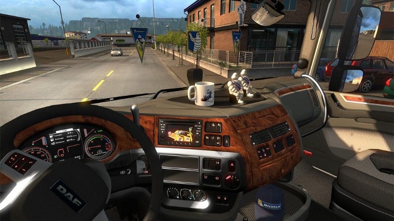 Immagine dei migliori giochi di simulazione con applicazioni realistiche | 1pILruxcAuCrw9K4jymvFxg-DzTechs