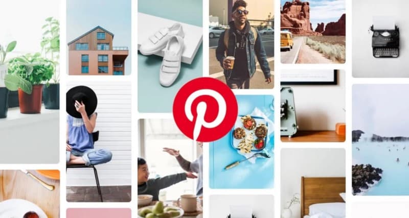 Imagem das melhores alternativas do Pinterest para usar e se beneficiar 1q6Jt09OKmR3mwSoPH1tM3A-DzTechs