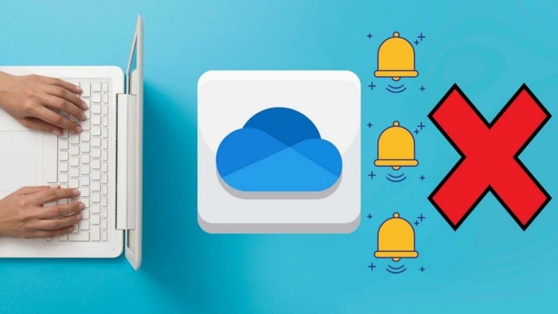 如何阻止 OneDrive 向您發送通知的圖片 | 1rD-s5MeSNFLDL5YS-Hn94Q-DzTechs