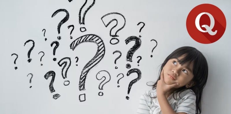 Imagen de Algunos consejos para encontrar respuestas confiables en Quora | 1sewWOpgIXJMsXbmqOI-KeQ-DzTechs