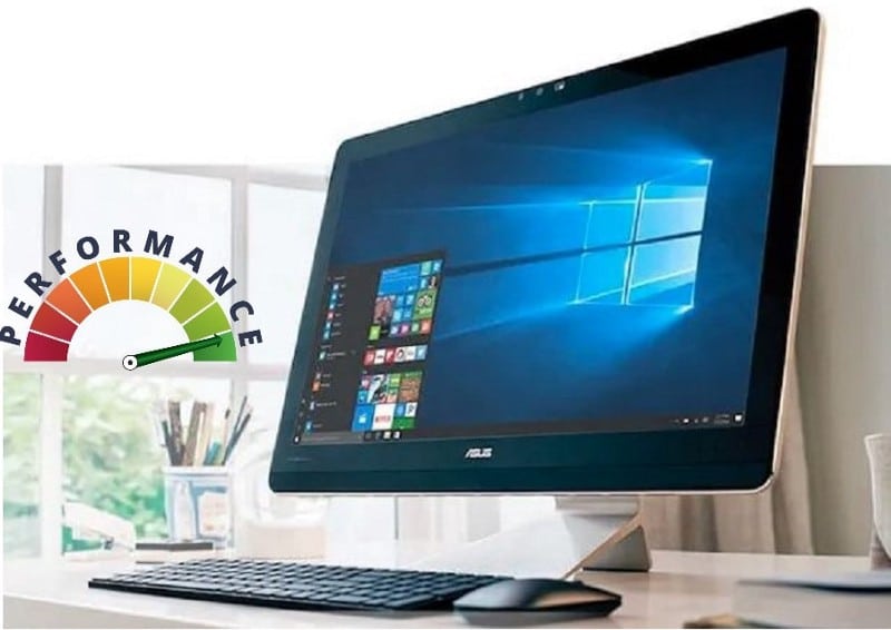 如何在 Windows 中啟用「終極效能」電源計畫的圖片 | 1snNB02JlpUl2-m5VjPehog-DzTechs