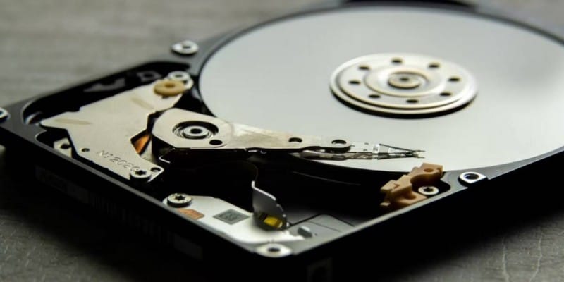 Linux のデータ バックアップとリカバリ戦略を作成する方法の画像 | 1tcizjzFt0MTqGRw5jfIKjw-DzTechs