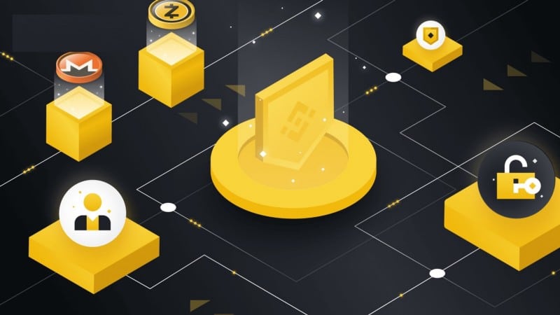 Imagen de las mejores criptomonedas que realmente protegerán tu privacidad | 1xX-UbzYzsFx9JlxTExIkug-DzTechs