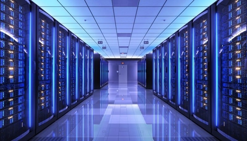 Afbeelding van de beste Windows 11 Register-editor-trucs om uw ervaring te verbeteren | 1zJ2_6Xu3Ic4gHYWODFrWfg-DzTechs