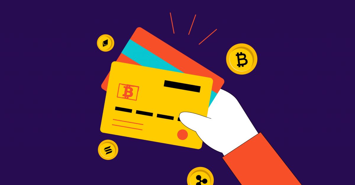 Immagine di Come funziona una carta di criptovaluta? | Blog-68-2048x1075-min