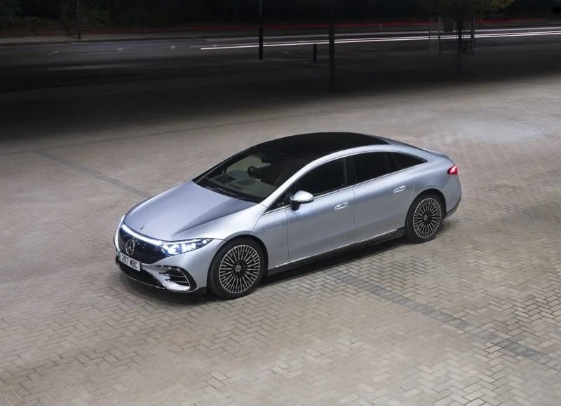 Bild der besten Elektroautos mit der größten Reichweite, die Sie kaufen können | 1-1xCr90UBS0IFrLxJxIfwA-DzTechs