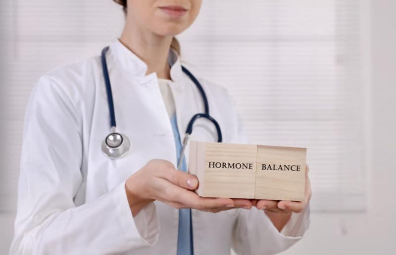 Immagine delle migliori app per aiutarti a monitorare e comprendere il tuo equilibrio ormonale | 1-bvSYJGMgTQszZSWp4-EKg-DzTechs