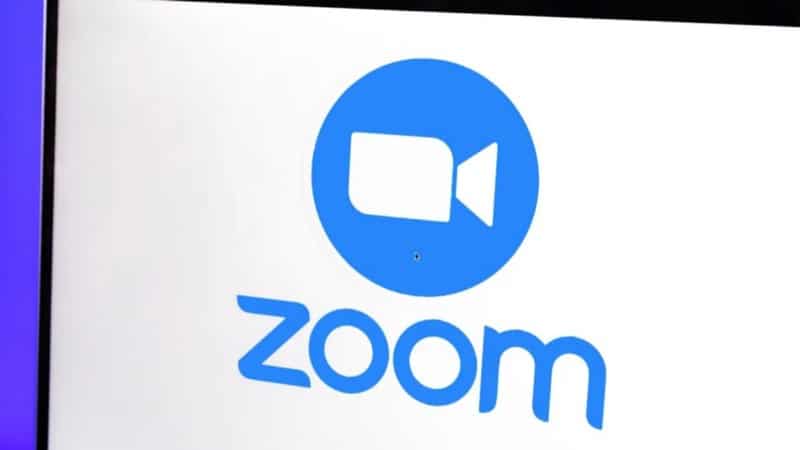 如何在 Zoom 中建立資料夾來組織聊天和頻道的圖片 | 1148DqzKJ7APC_WP_XDb-xw-DzTechs