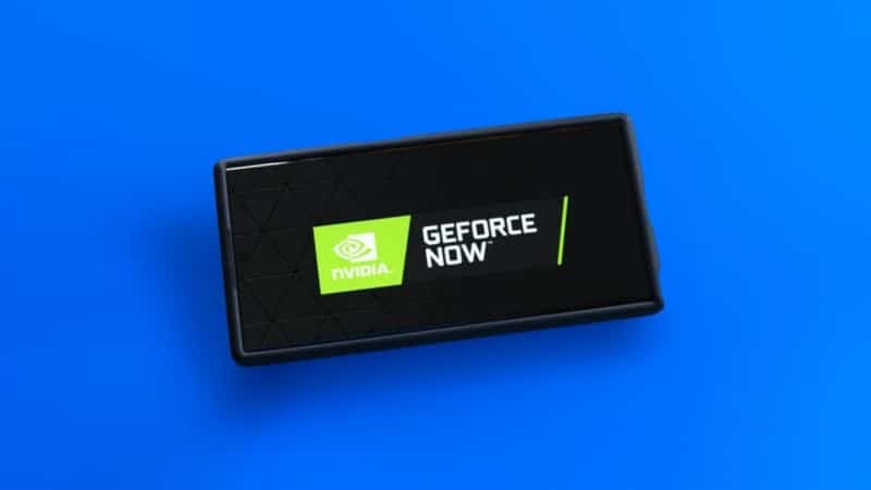 Image de La plupart des raisons pour lesquelles vous devriez utiliser NVIDIA GeForce maintenant | 13Zy_77OzCGzxX-tSE6L6ew-DzTechs