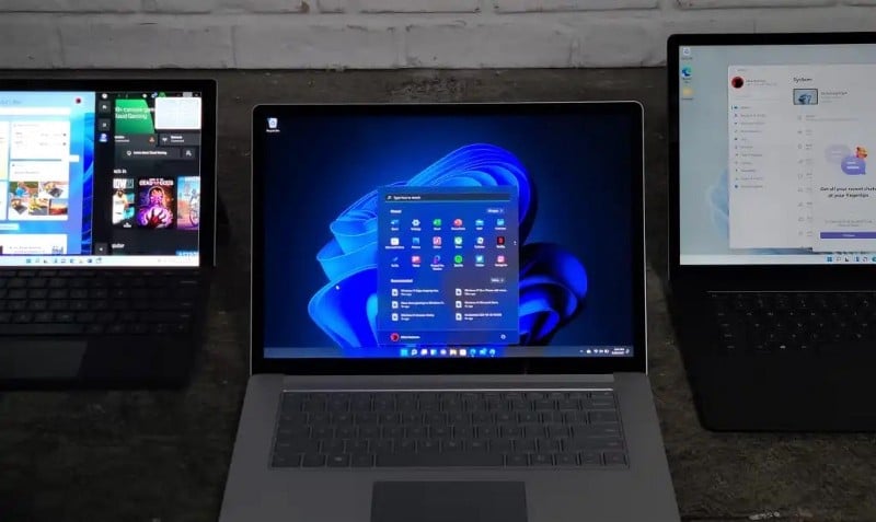 Immagine dei modi migliori per correggere le app che non possono essere ingrandite dalla barra delle applicazioni in Windows | 15ZUFv8ppcp-mHLVdRLnxmQ-DzTechs