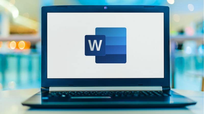如何在 Microsoft Word 中插入水平線或垂直線的圖片 | 170x9sC-JSsFMbTHYc4rTWg-DzTechs