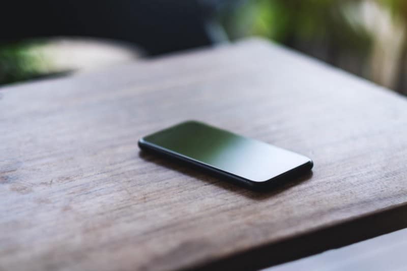 L'image de l'iPhone peut être suivie même lorsqu'il est éteint | 17T5LfzPAFtvZ_URqUMRPCw-DzTechs