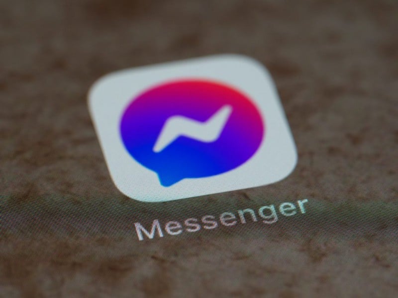 Messenger 在 Windows 上無法使用?試試這些修復方法 | 17x97B5xRyiZQ-5OuMt6pIA-DzTechs
