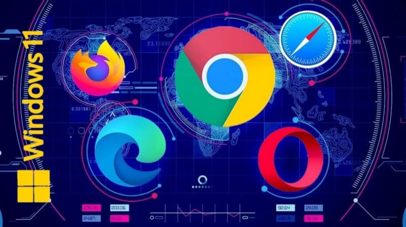 Bild von Was ist der beste Internetbrowser für Windows 11 | 1DOlo_It53IkHjd7bAEonzg-DzTechs
