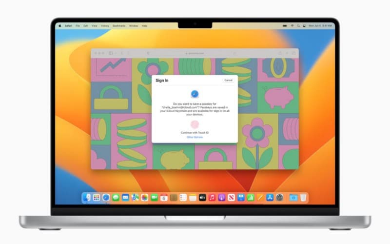 每個人都應該使用的最佳 macOS 功能圖 | 1E5cCnDjGoaGzfZ-JhjM7UQ-DzTechs