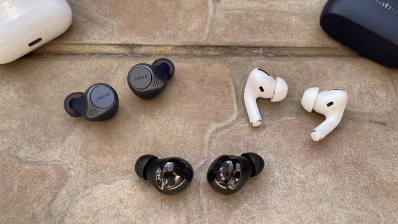 Immagine di Quanto dovresti spendere per gli auricolari true wireless? | 1FDhg47S5Jh3QyE5Wyu-U5Q-DzTechs