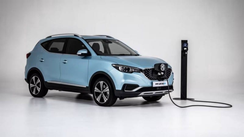 Immagine di Qual è l'auto elettrica più economica quest'anno e vale la pena acquistarla? | 1HuGBt43e6QBqWBr2JY2boA-DzTechs